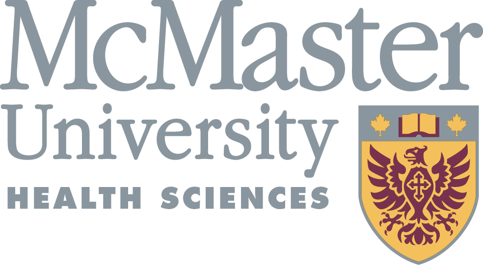 McMaster Faculty of Health Sciences